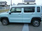 車両画像9