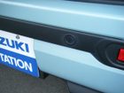 車両画像12