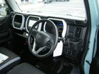車両画像19