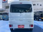 車両画像15