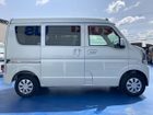 車両画像16