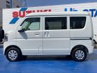 車両画像17