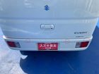 車両画像19