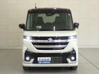 車両画像2