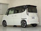 車両画像15