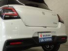 車両画像16