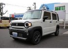 車両画像1