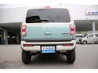 車両画像20