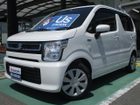 車両画像2
