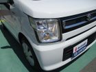 車両画像5