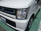 車両画像6