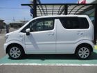 車両画像9