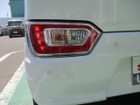 車両画像11