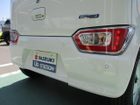 車両画像15