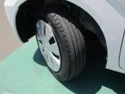 車両画像18
