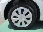 車両画像19