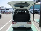 車両画像20