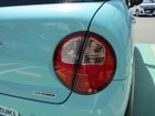 車両画像12