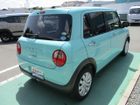 車両画像13