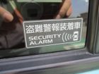 車両画像15