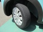 車両画像17