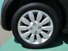 車両画像18