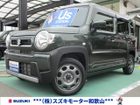 車両画像1