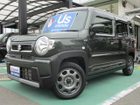 車両画像2