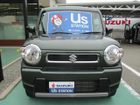車両画像3