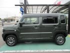 車両画像6