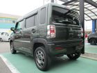 車両画像9