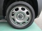 車両画像13