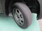 車両画像14