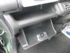 車両画像16