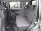 車両画像19