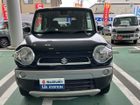 車両画像2