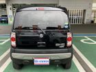 車両画像3
