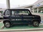 車両画像4