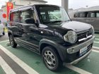 車両画像6