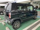 車両画像8