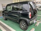 車両画像9