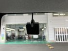 車両画像12