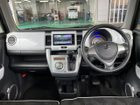 車両画像15