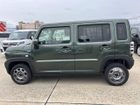 車両画像5