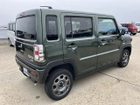 車両画像8