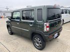車両画像9