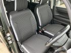 車両画像13