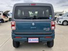 車両画像3