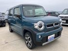 車両画像6
