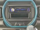 車両画像10